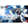 Bandai HG 1/144 Gundam X | 162353
