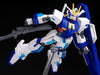 Bandai HG 1/144 Extreme Gundam | 164267