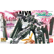 Bandai HG Gundam Zabanya | 164562