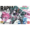 Bandai HG 1/144 Gundam Raphael | 164565