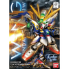 Bandai BB366 Wing Gundam Ewver | 170381