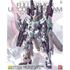 Bandai MG 1/100 RX-0 Full Armor Unicorn Ver.Ka | 172818