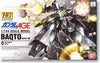 Bandai HG 1/144 Baqto (Gundam AGE) | 172821