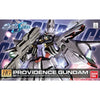 Bandai HG 1/144 R13 Providence Gundam | 5055739