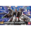 Bandai HG 1/144 R15 Freedom Gundam | 175305