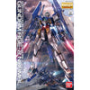 Bandai MG 1/100 Gundam Age-2 Normal | 176938