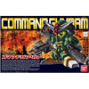 Bandai BB375 Legend BB Command | 178381