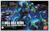 Bandai HGUC 1/144 Nemo (Z Ver) | 5056834