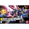 Bandai HGUC 1/144 V2 Gundam | 185143