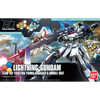 Bandai HGBF 1/144 Lightning Gundam | 193283