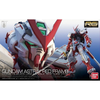 Bandai RG 1/144 MBF-P02 Gundam Astray Red Frame | 200634