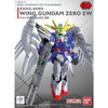Bandai EX-Standard 004 Wing Gundam Zero (EW) SD | 202754