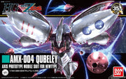 Bandai HGUC 1/144 Qubeley | 203221