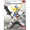 Bandai SD Gundam Ex-Standard 010 Gundam Barbatos | 207855