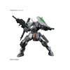 Bandai HG 1/144 Cherudim Gundam Saga Type GBF | 220705