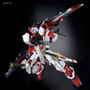 Bandai PG 1/60 Astray Red Frame Kai | 228335