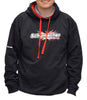 Schumacher G343XL Sweat Navy (XL)