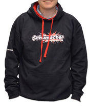 Schumacher G343XL Sweat Navy (XL)