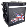 Schumacher G355 Hauler Bag