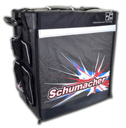 Schumacher G355 Hauler Bag