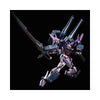 Bandai HGBD 1/144 Gundam 00 Sky HWS Trans-Am Infinity Mode | 5055359