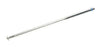 Schumacher G860 Roto Starter Shaft X18 X28 R18