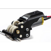 Tamiya 30057 1/35 WWI British Tank Mk.IV Male With Single Motor