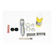 Tamiya Frog 2005 1/10 Off Road RC Kit 58354A