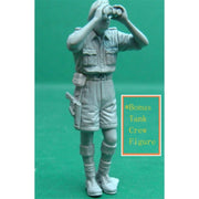 Gecko Models 35GM0001 1/35 Cruiser Tank Mk. IIACS A10Mk. IA CS