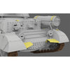 Gecko Models 35GM0001 1/35 Cruiser Tank Mk. IIACS A10Mk. IA CS