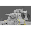 Gecko Models 35GM0001 1/35 Cruiser Tank Mk. IIACS A10Mk. IA CS