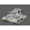 Gecko Models 35GM0002 1/35 Cruiser Tank Mk. IIA A10 Mk.IA