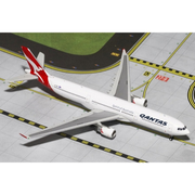 Gemini Jets GJQFA1625 1/400 QANTAS A330-300 (New Livery) VH-QPJ