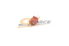 G-Force 1005-001 Mini Deans Connector Gold Male + Female (2pair)