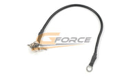 G-Force 1080-001 Glow Starter Extension (1pc)*