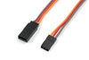 G-Force 1101-011 Extension Wire JR/Hitec 22AWG 30cm (1pc)