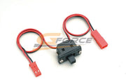 G-Force 1130-001 Switch Harness BEC