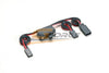 G-Force 1131-001 Switch Harness Universal