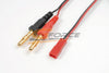 G-Force 1200-001 Charge Lead BEC RX (1pc)*