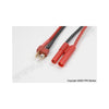 G-Force 1300-070 Conversion Lead Deans Female > 4mm Gold Connector