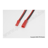 G-Force 1310-001 Extension Lead BEC RX*