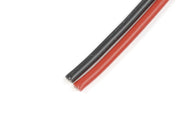 G-Force 1340-003 Superflex 2.2mm 14AWG 700 Strands 1m Red and 1m Black*