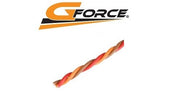 G-Force 1350-001 Servo Wire (Twisted) 22AWG 2m