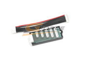 G-Force 1400-001 Balancer Board XH + Balancer Board Lead XH (1set)