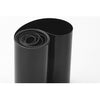 G-Force 1450-071 Shrink Tubing 70mm Black (1m)