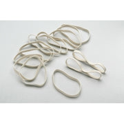 G-Force 2000-002 Wing Rubber Bands 90 x 5mm (20pcs)