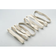 G-Force 2000-003 Wing Rubber Bands 100 x 5mm (20pcs)