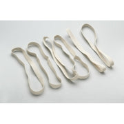 G-Force 2000-007 Wing Rubber Bands 200 x 10mm (10pcs)