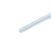 G-Force 2001-002 Blue-Line Silicon Fuel Tube 2 x 5mm (1m)