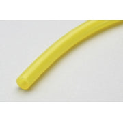 G-Force 2006-001 TYGON Gasoline Tube 3 x 6mm (1m)